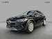 MERCEDES-BENZ GLA 180 7G-DCT