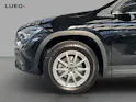 MERCEDES-BENZ GLA 180 7G-DCT