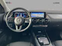 MERCEDES-BENZ GLA 180 7G-DCT