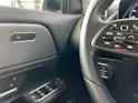 MERCEDES-BENZ GLA 180 7G-DCT
