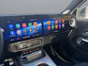 MERCEDES-BENZ GLB 220 4matic