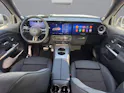 MERCEDES-BENZ GLB 220 4matic