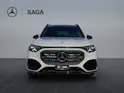 MERCEDES-BENZ GLB 220 4matic