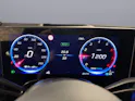 MERCEDES-BENZ GLB 220 4matic