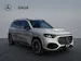 MERCEDES-BENZ GLB 220 4matic