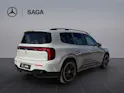 MERCEDES-BENZ GLB 220 4matic