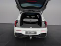 MERCEDES-BENZ GLB 220 4matic