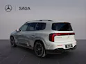MERCEDES-BENZ GLB 220 4matic