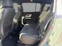 MERCEDES-BENZ GLB 220 4matic