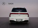 MERCEDES-BENZ GLB 220 4matic