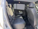 MERCEDES-BENZ GLB 220 4matic