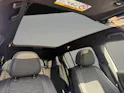MERCEDES-BENZ GLB 220 4matic