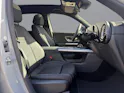 MERCEDES-BENZ GLB 220 4matic