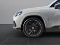 MERCEDES-BENZ GLB 220 4matic