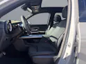 MERCEDES-BENZ GLB 220 4matic