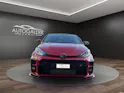 Toyota Yaris 1.6 GR Sport | CH Fahrzeug | Circuit Paket | 10 Jahre Garantie | H&R | Milltek | Giacuzzo | Maxton | Japan Racing |