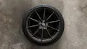 Toyota Yaris 1.6 GR Sport | CH Fahrzeug | Circuit Paket | 10 Jahre Garantie | H&R | Milltek | Giacuzzo | Maxton | Japan Racing |
