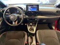 Toyota Yaris 1.6 GR Sport | CH Fahrzeug | Circuit Paket | 10 Jahre Garantie | H&R | Milltek | Giacuzzo | Maxton | Japan Racing |