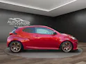 Toyota Yaris 1.6 GR Sport | CH Fahrzeug | Circuit Paket | 10 Jahre Garantie | H&R | Milltek | Giacuzzo | Maxton | Japan Racing |