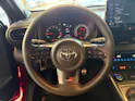 Toyota Yaris 1.6 GR Sport | CH Fahrzeug | Circuit Paket | 10 Jahre Garantie | H&R | Milltek | Giacuzzo | Maxton | Japan Racing |