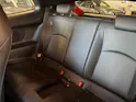 Toyota Yaris 1.6 GR Sport | CH Fahrzeug | Circuit Paket | 10 Jahre Garantie | H&R | Milltek | Giacuzzo | Maxton | Japan Racing |