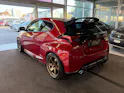 Toyota Yaris 1.6 GR Sport | CH Fahrzeug | Circuit Paket | 10 Jahre Garantie | H&R | Milltek | Giacuzzo | Maxton | Japan Racing |