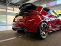 Toyota Yaris 1.6 GR Sport | CH Fahrzeug | Circuit Paket | 10 Jahre Garantie | H&R | Milltek | Giacuzzo | Maxton | Japan Racing |