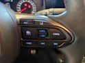 Toyota Yaris 1.6 GR Sport | CH Fahrzeug | Circuit Paket | 10 Jahre Garantie | H&R | Milltek | Giacuzzo | Maxton | Japan Racing |