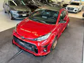 Toyota Yaris 1.6 GR Sport | CH Fahrzeug | Circuit Paket | 10 Jahre Garantie | H&R | Milltek | Giacuzzo | Maxton | Japan Racing |