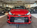 Toyota Yaris 1.6 GR Sport | CH Fahrzeug | Circuit Paket | 10 Jahre Garantie | H&R | Milltek | Giacuzzo | Maxton | Japan Racing |