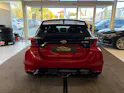 Toyota Yaris 1.6 GR Sport | CH Fahrzeug | Circuit Paket | 10 Jahre Garantie | H&R | Milltek | Giacuzzo | Maxton | Japan Racing |