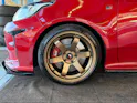 Toyota Yaris 1.6 GR Sport | CH Fahrzeug | Circuit Paket | 10 Jahre Garantie | H&R | Milltek | Giacuzzo | Maxton | Japan Racing |
