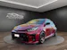 Toyota Yaris 1.6 GR Sport | CH Fahrzeug | Circuit Paket | 10 Jahre Garantie | H&R | Milltek | Giacuzzo | Maxton | Japan Racing |