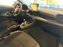 Toyota Yaris 1.6 GR Sport | CH Fahrzeug | Circuit Paket | 10 Jahre Garantie | H&R | Milltek | Giacuzzo | Maxton | Japan Racing |