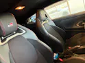 Toyota Yaris 1.6 GR Sport | CH Fahrzeug | Circuit Paket | 10 Jahre Garantie | H&R | Milltek | Giacuzzo | Maxton | Japan Racing |