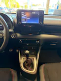 Toyota Yaris 1.6 GR Sport | CH Fahrzeug | Circuit Paket | 10 Jahre Garantie | H&R | Milltek | Giacuzzo | Maxton | Japan Racing |