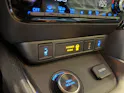 Toyota Yaris 1.6 GR Sport | CH Fahrzeug | Circuit Paket | 10 Jahre Garantie | H&R | Milltek | Giacuzzo | Maxton | Japan Racing |