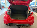 Toyota Yaris 1.6 GR Sport | CH Fahrzeug | Circuit Paket | 10 Jahre Garantie | H&R | Milltek | Giacuzzo | Maxton | Japan Racing |