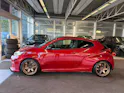 Toyota Yaris 1.6 GR Sport | CH Fahrzeug | Circuit Paket | 10 Jahre Garantie | H&R | Milltek | Giacuzzo | Maxton | Japan Racing |