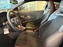 Toyota Yaris 1.6 GR Sport | CH Fahrzeug | Circuit Paket | 10 Jahre Garantie | H&R | Milltek | Giacuzzo | Maxton | Japan Racing |