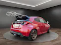 Toyota Yaris 1.6 GR Sport | CH Fahrzeug | Circuit Paket | 10 Jahre Garantie | H&R | Milltek | Giacuzzo | Maxton | Japan Racing |