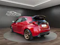 Toyota Yaris 1.6 GR Sport | CH Fahrzeug | Circuit Paket | 10 Jahre Garantie | H&R | Milltek | Giacuzzo | Maxton | Japan Racing |