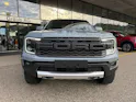 FORD Ranger Raptor 3.0 Eco Boost 4x4 A