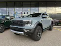 FORD Ranger Raptor 3.0 Eco Boost 4x4 A