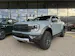 FORD Ranger Raptor 3.0 Eco Boost 4x4 A