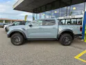 FORD Ranger Raptor 3.0 Eco Boost 4x4 A