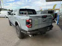 FORD Ranger Raptor 3.0 Eco Boost 4x4 A