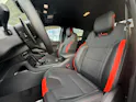FORD Ranger Raptor 3.0 Eco Boost 4x4 A