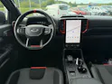 FORD Ranger Raptor 3.0 Eco Boost 4x4 A