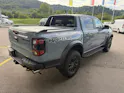 FORD Ranger Raptor 3.0 Eco Boost 4x4 A